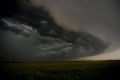 Bilder_USA_2009 054.jpg